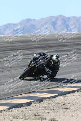 media/Jan-10-2026-Race Pace (Sat) [[3e4fee349c]]/2-Verified/Session 3 Bowl/